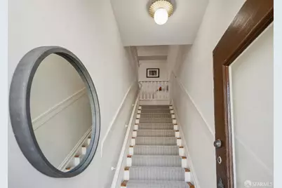 1623 Hayes Street, San Francisco, CA 94117 - Photo 31