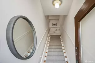 1623 Hayes St, San Francisco, CA 94117 - Photo 31
