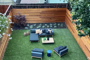 1460-1462 Waller St, San Francisco, CA 94117 - Photo 27