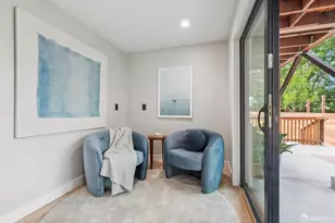1460-1462 Waller St, San Francisco, CA 94117 - Photo 41