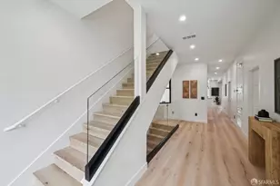 1460-1462 Waller St, San Francisco, CA 94117 - Photo 25