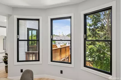 1460-1462 Waller Street, San Francisco, CA 94117 - Photo 13