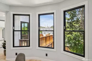 1460-1462 Waller St, San Francisco, CA 94117 - Photo 13