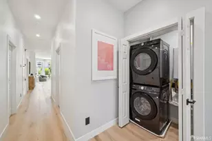 1460-1462 Waller St, San Francisco, CA 94117 - Photo 23