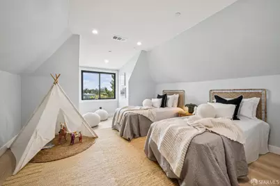 1460-1462 Waller Street, San Francisco, CA 94117 - Photo 19