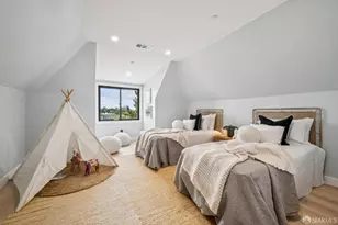 1460-1462 Waller St, San Francisco, CA 94117 - Photo 19