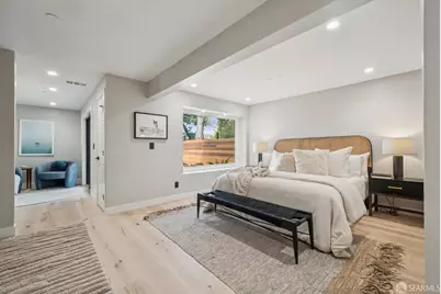 1460-1462 Waller Street, San Francisco, CA 94117 - Photo 39