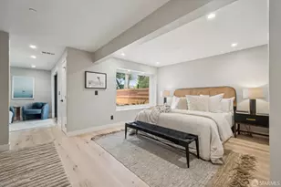 1460-1462 Waller St, San Francisco, CA 94117 - Photo 39