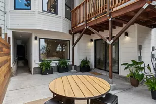 1460-1462 Waller St, San Francisco, CA 94117 - Photo 55