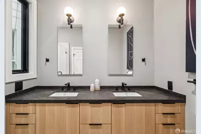 1460-1462 Waller Street, San Francisco, CA 94117 - Photo 49