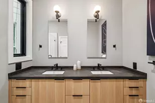 1460-1462 Waller St, San Francisco, CA 94117 - Photo 49