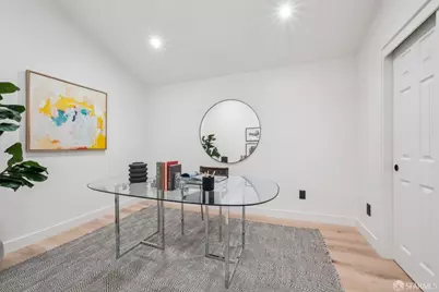 1460-1462 Waller Street, San Francisco, CA 94117 - Photo 21