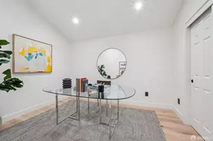 1460-1462 Waller St, San Francisco, CA 94117 - Photo 21