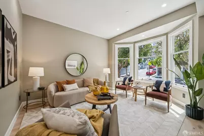 1460-1462 Waller Street, San Francisco, CA 94117 - Photo 29