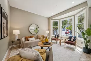 1460-1462 Waller St, San Francisco, CA 94117 - Photo 29