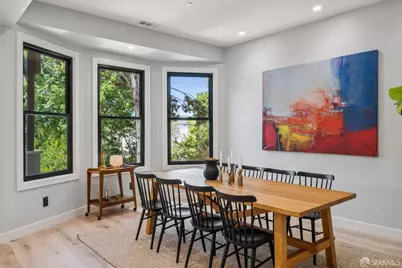 1460-1462 Waller Street, San Francisco, CA 94117 - Photo 37
