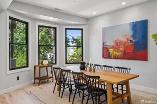 1460-1462 Waller St, San Francisco, CA 94117 - Photo 37