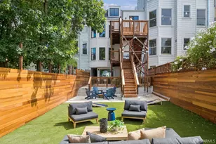 1460-1462 Waller St, San Francisco, CA 94117 - Photo 53