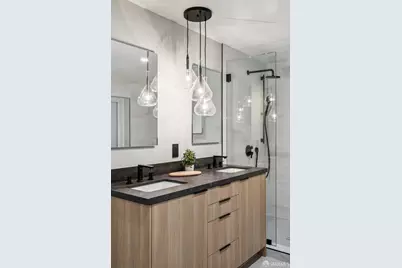 1460-1462 Waller Street, San Francisco, CA 94117 - Photo 43