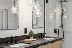 1460-1462 Waller St, San Francisco, CA 94117 - Photo 43