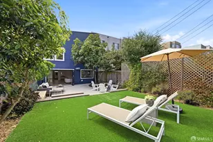 2366 20th Ave, San Francisco, CA 94116 - Photo 29