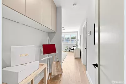 2366 20th Avenue, San Francisco, CA 94116 - Photo 45