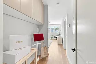 2366 20th Ave, San Francisco, CA 94116 - Photo 45