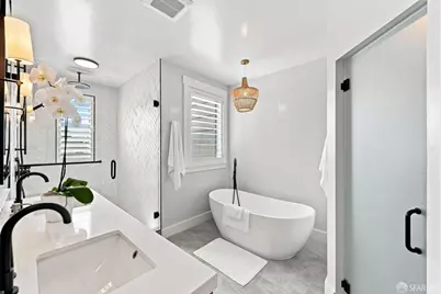 2366 20th Avenue, San Francisco, CA 94116 - Photo 43