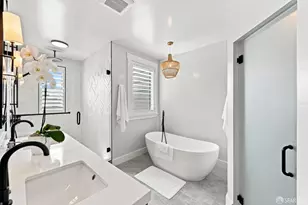 2366 20th Ave, San Francisco, CA 94116 - Photo 43