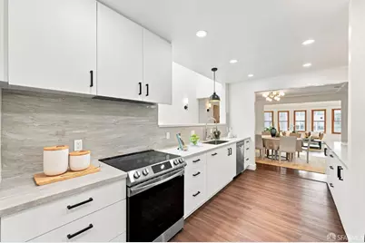 2366 20th Avenue, San Francisco, CA 94116 - Photo 11