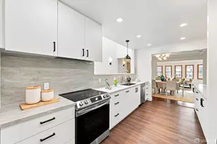 2366 20th Ave, San Francisco, CA 94116 - Photo 11