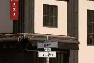 2366 20th Ave, San Francisco, CA 94116 - Photo 73