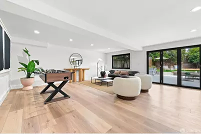 2366 20th Avenue, San Francisco, CA 94116 - Photo 21