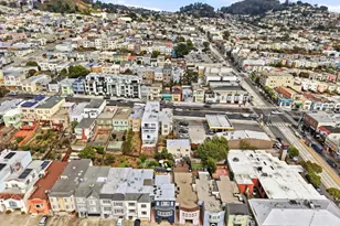 2366 20th Ave, San Francisco, CA 94116 - Photo 65