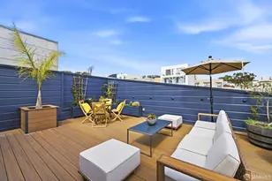 2366 20th Ave, San Francisco, CA 94116 - Photo 35