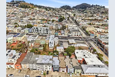 2366 20th Avenue, San Francisco, CA 94116 - Photo 53