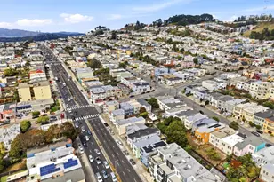 2366 20th Ave, San Francisco, CA 94116 - Photo 69