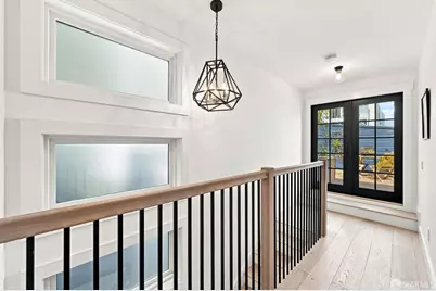 2366 20th Avenue, San Francisco, CA 94116 - Photo 33