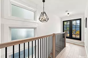 2366 20th Ave, San Francisco, CA 94116 - Photo 33
