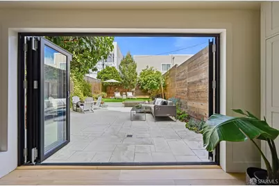 2366 20th Avenue, San Francisco, CA 94116 - Photo 25