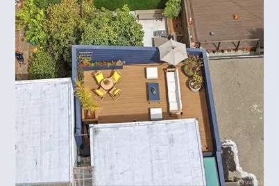 2366 20th Avenue, San Francisco, CA 94116 - Photo 37