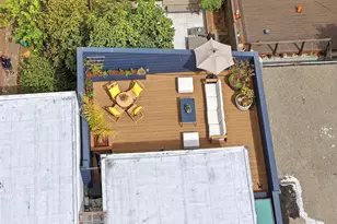 2366 20th Ave, San Francisco, CA 94116 - Photo 37