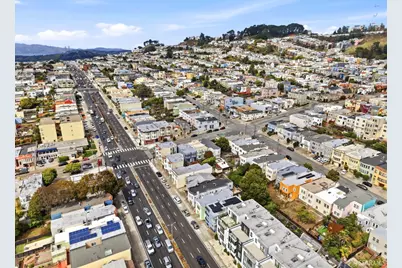 2366 20th Avenue, San Francisco, CA 94116 - Photo 57