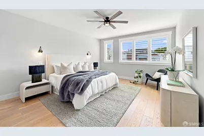 2366 20th Avenue, San Francisco, CA 94116 - Photo 39