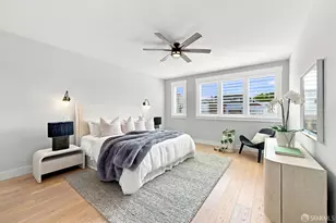 2366 20th Ave, San Francisco, CA 94116 - Photo 39