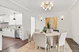 2366 20th Ave, San Francisco, CA 94116 - Photo 7
