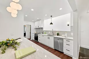 2366 20th Ave, San Francisco, CA 94116 - Photo 9