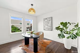 2366 20th Ave, San Francisco, CA 94116 - Photo 15