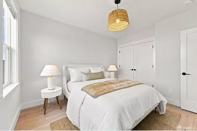 2366 20th Avenue, San Francisco, CA 94116 - Photo 47