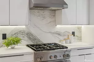 1460 Waller St, San Francisco, CA 94117 - Photo 5